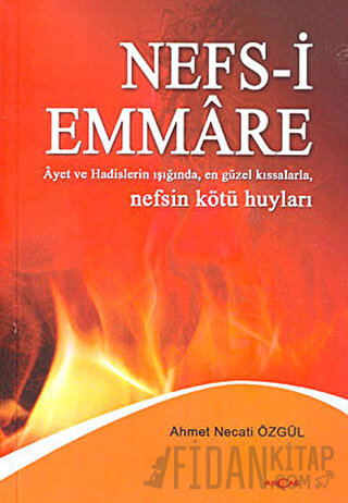 Nefs-i Emmare