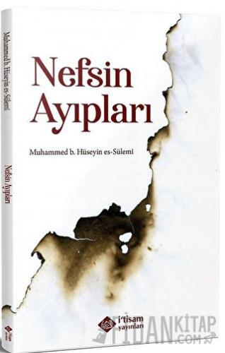 Nefsin Ayıpları