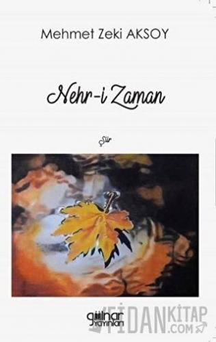 Nehr-i Zaman