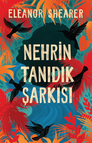 Nehrin Tanıdık Şarkısı