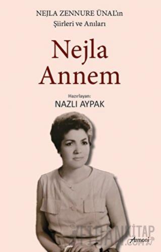 Nejla Annem