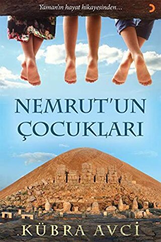 Nemrut’un Çocukları