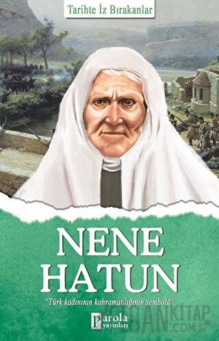 Nene Hatun