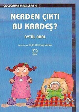 Nerden Çıktı Bu Kardeş?