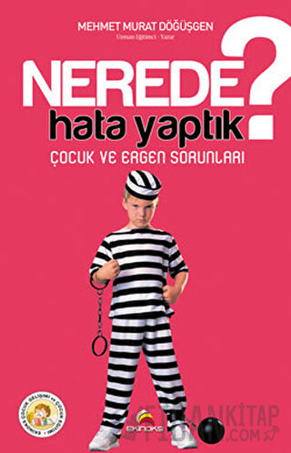 Nerede Hata Yaptık?
