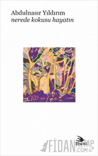 Nerede Kokusu Hayatın