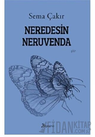 Neredesin Neruvenda