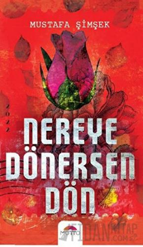 Nereye Dönersen Dön(…)