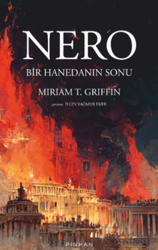 Nero Miriam T. Griffin