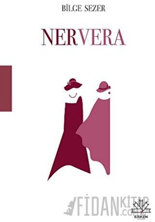 Nervera