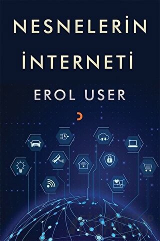 Nesnelerin İnterneti