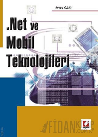 .Net Ve Mobil Teknolojileri