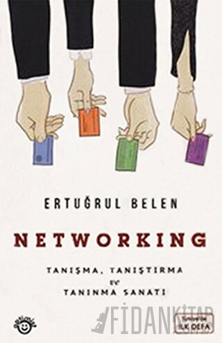 Networking