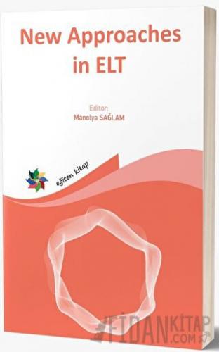 New Approaches in Elt