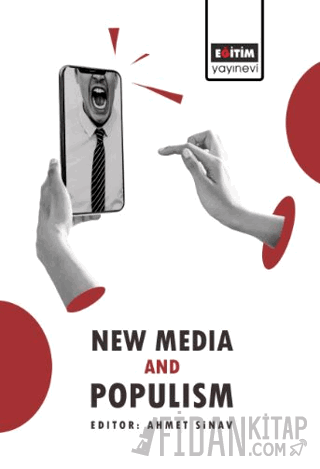 New Media and Populism