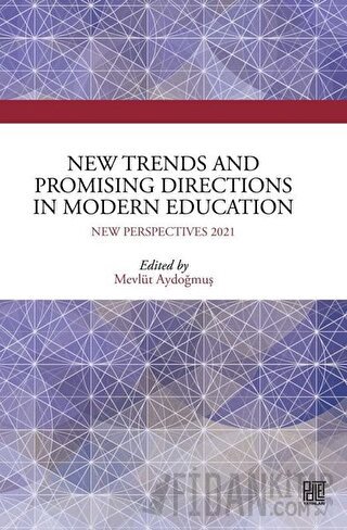 New Trends and Promising Directions in Modern Education