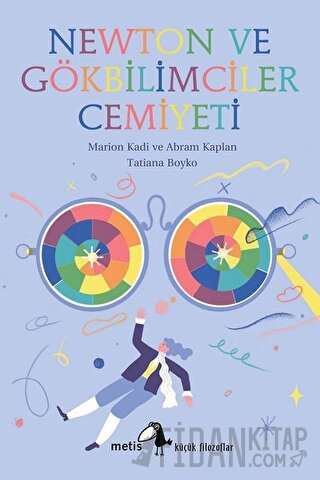 Newton ve Gökbilimciler Cemiyeti
