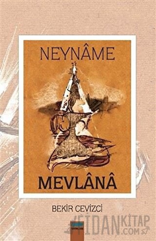 Neyname - Mevlana