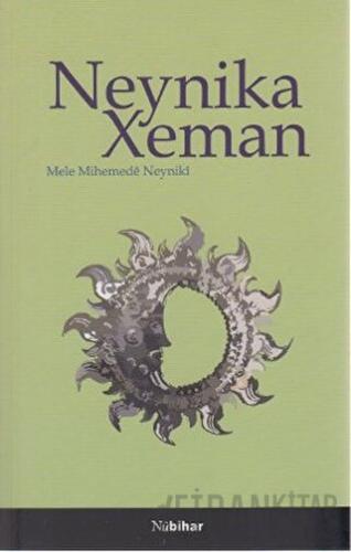 Neynika Xeman