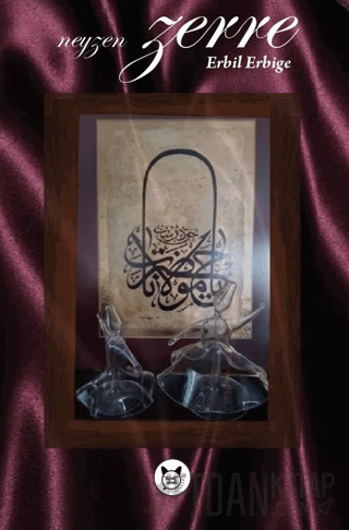 Neyzen Zerre