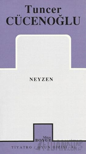 Neyzen
