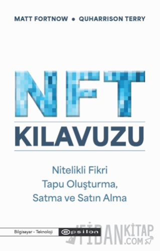 NFT Kılavuzu