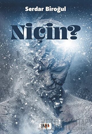 Niçin?