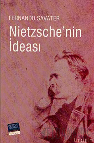Nietzsche’nin İdeası