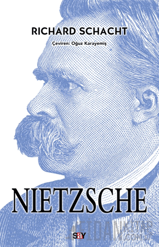 Nietzsche