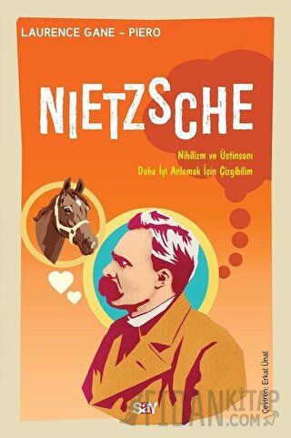 Nietzsche