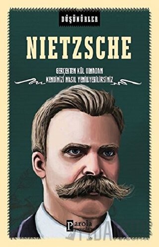 Nietzsche