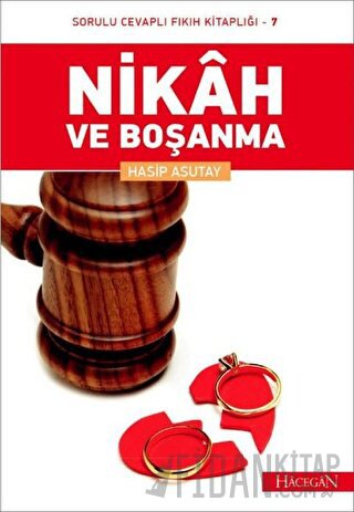 Nikah ve Boşanma
