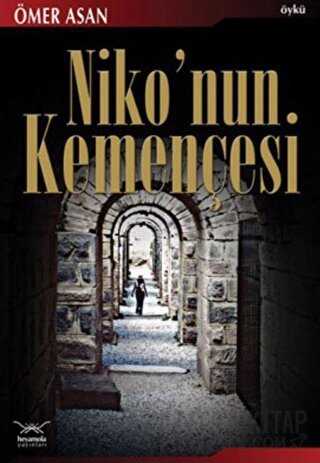 Niko'nun Kemençesi