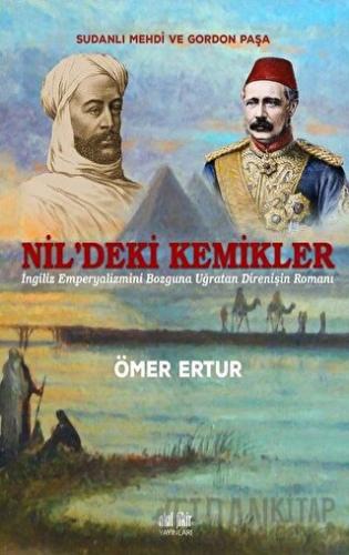Nil’deki Kemikler