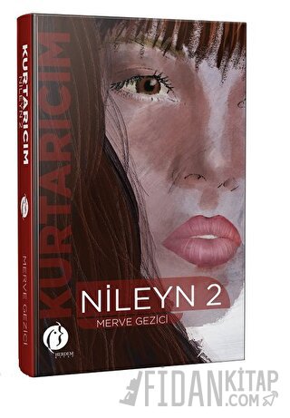 Nileyn 2