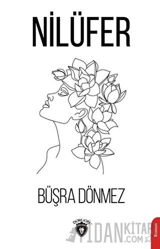 Nilüfer