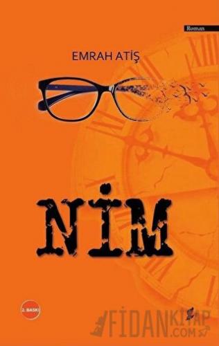 Nim