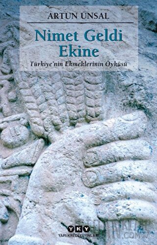 Nimet Geldi Ekine Artun Ünsal