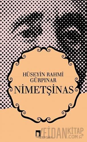 Nimetşinas
