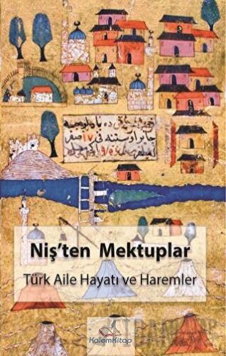 Niş’ten Mektuplar