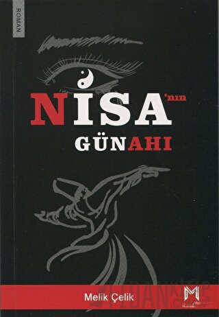 Nisa'nın Günahı