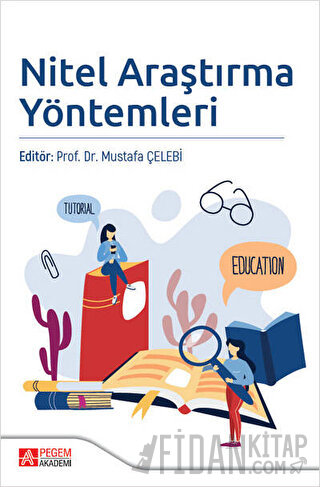 Nitel Araştırma Yöntemleri