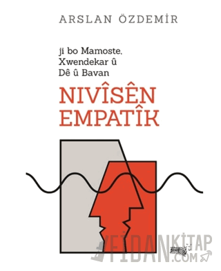Nivisen Empatik