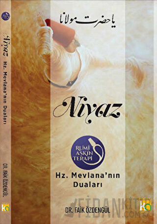 Niyaz