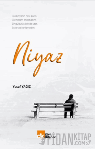 Niyaz