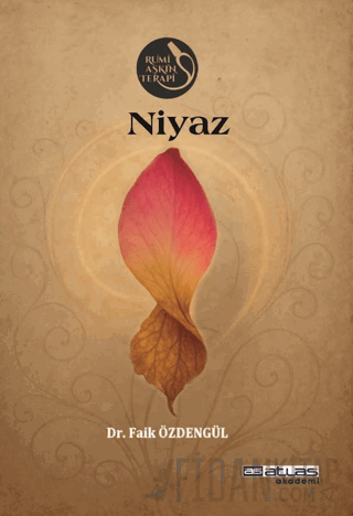 Niyaz