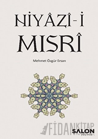 Niyazi-i Mısri