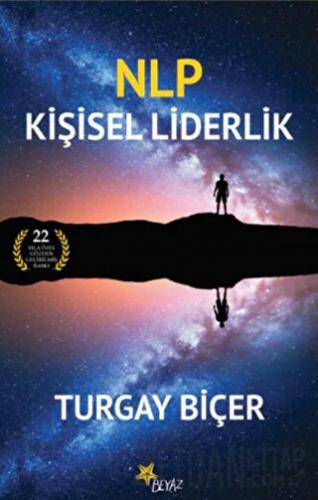 NLP Kişisel Liderlik