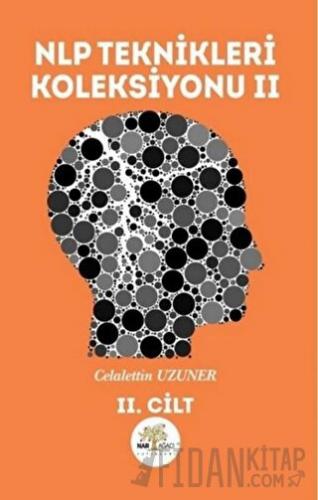 NLP Teknikleri Koleksiyonu 2 Celalettin Uzuner