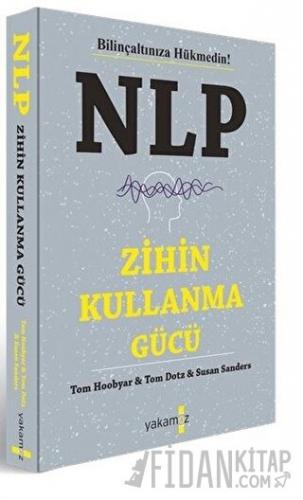 NLP Zihin Kullanma Gücü